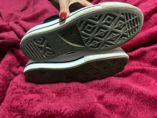 Converse originales 