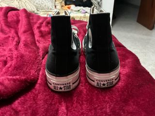 Converse originales 
