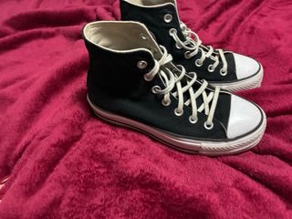 Converse originales 