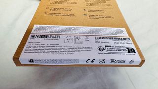 Amazon Kindle Paperwhite 12ª Gen 16GB