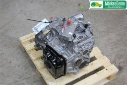 Caja Cambios Automática SKODA SUPERB 16-24 [3490 Km]