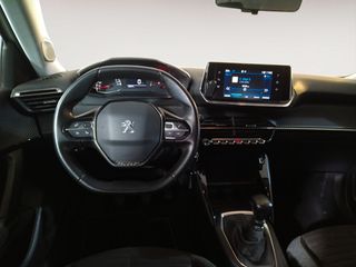Peugeot 2008 Active