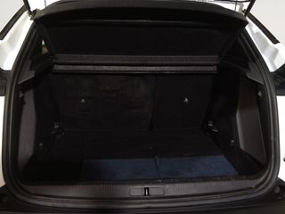 Peugeot 2008 Active