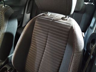 Peugeot 2008 Active
