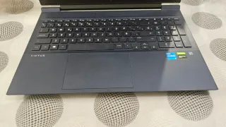 Ordenador portátil HP Victus