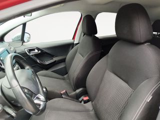 Peugeot 208 Style