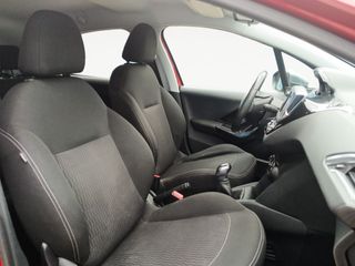 Peugeot 208 Style