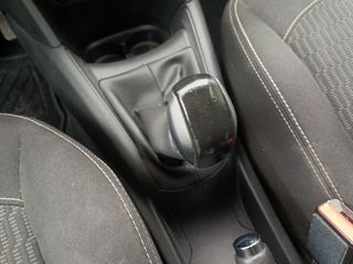 Peugeot 208 Style