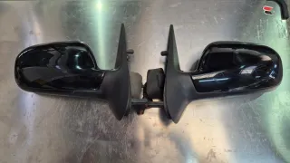 Espejos Eléctricos Citroen Xsara