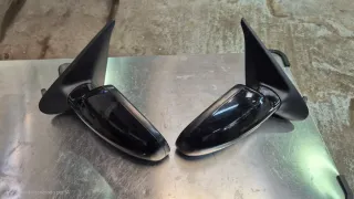 Espejos Eléctricos Citroen Xsara