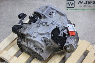 Caja Cambios Automática CUPRA LEON 21->> [22.130 Km]