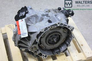 Caja Cambios Automática CUPRA LEON 21->> [22.130 Km]