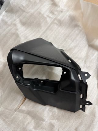 Cajón Izquierdo Tmax 530 (2012-2014)