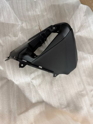 Cajón Izquierdo Tmax 530 (2012-2014)