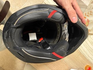 Casco Trail Hebo