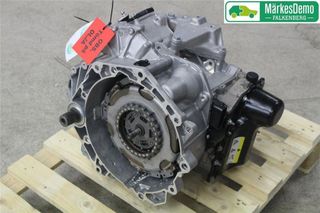 Caja Cambios Automática VW PASSAT 20-24 [2340 Km]