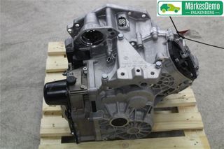 Caja Cambios Automática VW PASSAT 20-24 [2340 Km]