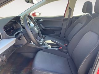 Seat Ibiza Style XM