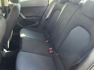 Seat Ibiza Style XM