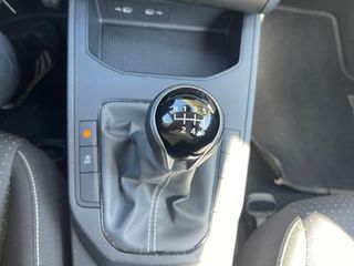 Seat Ibiza Style XM