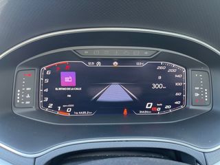 Seat Ibiza Style XM