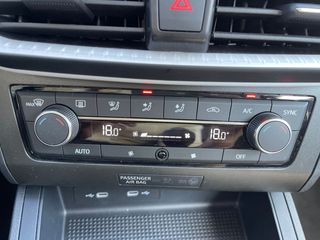 Seat Ibiza Style XM