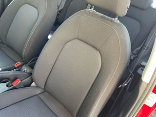 Seat Ibiza Style XM