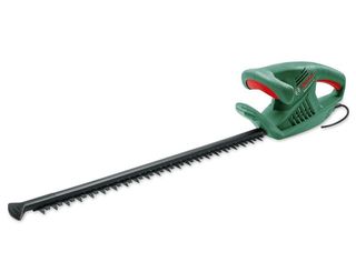 Bosch EasyHedgeCut 45 - Tagliasiepi