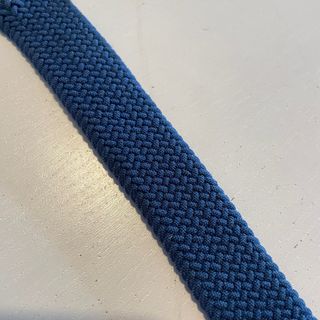 Correas Apple Watch (Azul, Marrón, Marino)