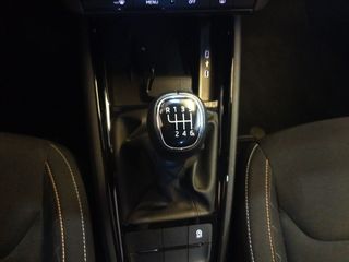 Skoda Kamiq Ambition