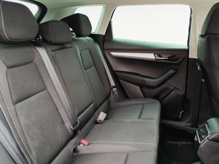 Skoda Karoq 2.0 TDI Ambition