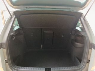 Skoda Karoq 2.0 TDI Ambition