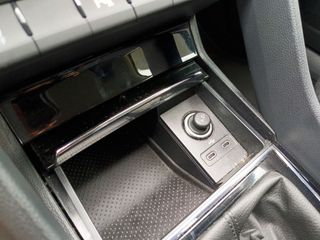Skoda Karoq 2.0 TDI Ambition
