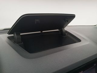 Skoda Karoq 2.0 TDI Ambition