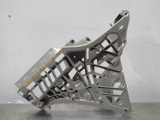 SOPORTE PARAGOLPES TRASERO FORD B-MAX (CB2) SFJC