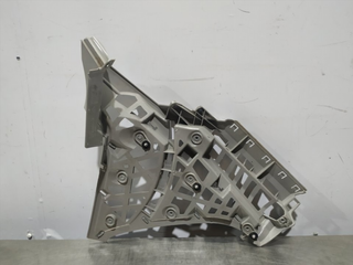 SOPORTE PARAGOLPES TRASERO FORD B-MAX (CB2) SFJC