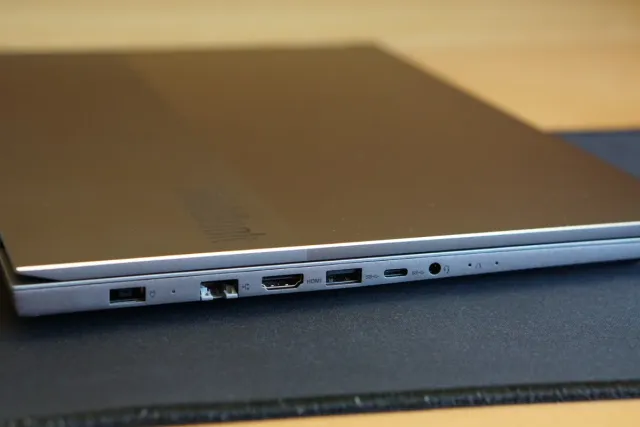 Lenovo Gaming Thinkbook Gris Plata Nuevo