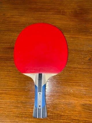 Pala Ping Pong PONGORI TTR 500