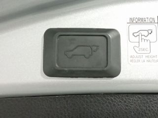 Toyota Rav4 Feel! Hybrid