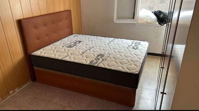 Canapé canapé canapé canapé canapé canapé canapé c