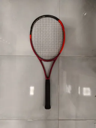 Dunlop CX200 L3 