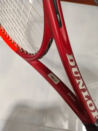 Dunlop CX200 L3 