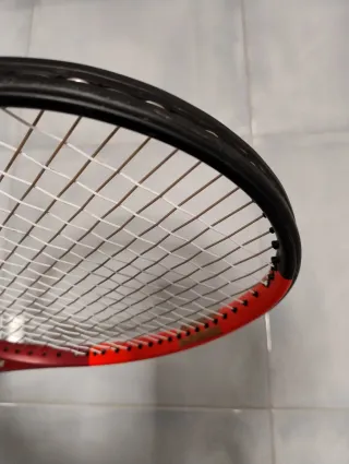 Dunlop CX200 L3 