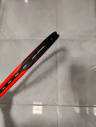 Dunlop CX200 L3 