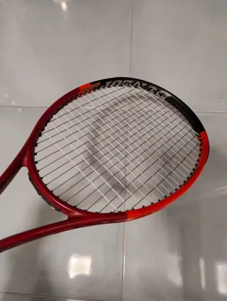 Dunlop CX200 L3 