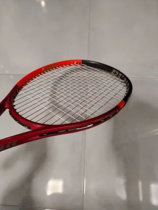 Dunlop CX200 L3 