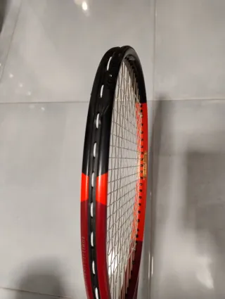 Dunlop CX200 L3 