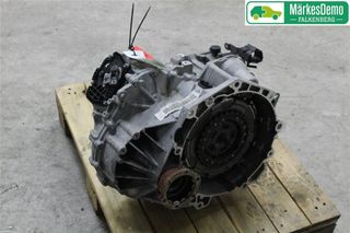 Caja Cambios Automática VW TAIGO 22->> [13.980 Km]