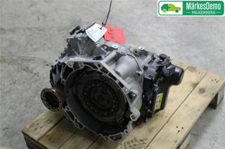 Caja Cambios Automática VW TAIGO 22->> [13.980 Km]