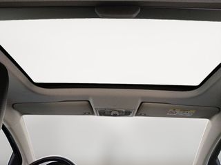 Volkswagen up! Club